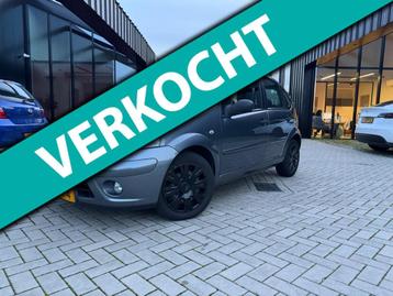 Citroen C3 1.4i-16V S&S Automaat Clima Cruise PDC Nwe APK NL beschikbaar voor biedingen