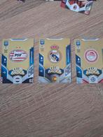 Panini FIFA 365 2026 Kaarten, Ophalen of Verzenden, Zo goed als nieuw, Overige sporten, Spelerskaart