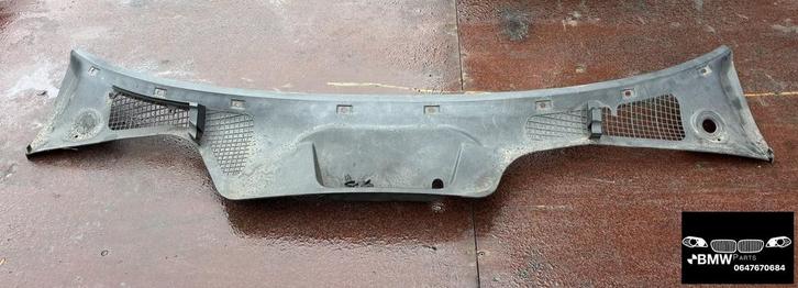 Paravan Bmw Z3, Auto-onderdelen, Carrosserie en Plaatwerk, BMW, Gebruikt, Ophalen of Verzenden