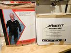 grote magazijn opruiming veel items, Watersport en Boten, Ophalen, Nieuw, Kleding