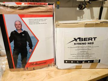 grote magazijn opruiming veel items beschikbaar voor biedingen