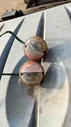 Hella lampen, Ophalen of Verzenden