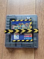 Road block, Een of twee spelers, Ophalen of Verzenden, Zo goed als nieuw