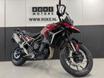 Triumph TIGER 900 GT PRO (bj 2025), Motoren, Motoren | Triumph, Bedrijf, 900 cc, Toermotor
