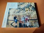 paul mccartney wild life 2cd limited edition archive, Cd's en Dvd's, Ophalen of Verzenden, 2000 tot heden, Nieuw in verpakking
