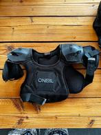 O'Neal Bodyprotector Kinderen tot 40kg, Fietsen en Brommers, Ophalen of Verzenden, Gebruikt, Kinderen, Bovenkleding