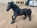 20 Schleich paarden tekoop, Ophalen of Verzenden, Gebruikt, Paard, Beeldje of Figuurtje
