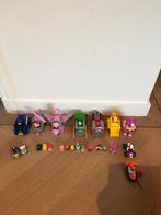 Paw Patrol setje, Ophalen, Zo goed als nieuw, Overige typen