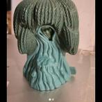 McDonalds Happy Meal Speeltje - Vintage, Ophalen of Verzenden