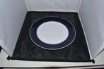 Dinerborden Thomas Sunny Denim servies, Overige materialen, Ophalen of Verzenden, Bord(en), Overige stijlen