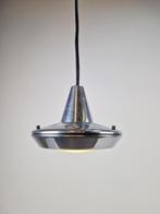 Ursa Minor hanglamp Vico Magistretti alu Nemo ’90 design