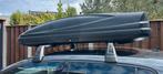 Thule atlantis 780, Auto diversen, Dakkoffers, Ophalen, Gebruikt
