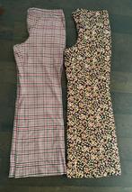 Fabienne Chapot Broeken Maat 42, Kleding | Dames, Broeken en Pantalons, Overige kleuren, Maat 42/44 (L), Ophalen of Verzenden