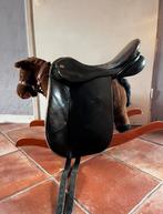 KN dressuur, Dieren en Toebehoren, Ophalen of Verzenden, Gebruikt, Dressuur