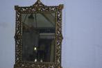 Spiegel ( Italia, Antiek en Kunst, Ophalen of Verzenden
