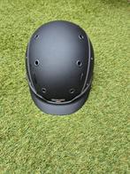 Casco helm, Dieren en Toebehoren, Ophalen of Verzenden, Cap