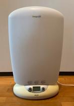 Philips EnergyLight (instelbaar), Ophalen of Verzenden, Gebruikt