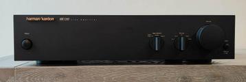 Harman Kardon HK1200 versterker beschikbaar voor biedingen