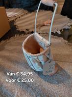 MAILEG MET KORTING, Ophalen of Verzenden, Nieuw, Poppenhuis