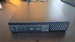 Dell Optiplex 5050, Computers en Software, Desktop Pc's, Ophalen, Gebruikt, 8 GB, Dell