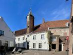 NIEUW! Woonruimte te huur Muurhuizen, Amersfoort, Huizen en Kamers, Huizen te huur