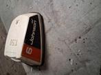 Johnson 6 pk kap, Ophalen of Verzenden, Zo goed als nieuw, Motor en Techniek, Zeilboot of Motorboot