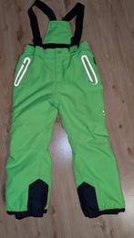 Te koop: zgan skibroek maat 128, Overige merken, 100 tot 140 cm, Ophalen of Verzenden, Zo goed als nieuw