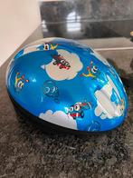 Kinder fietshelm nieuw, Ophalen of Verzenden, Nieuw, M, Jongen of Meisje