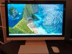 HP 27" All in one pc, Computers en Software, Desktop Pc's, Ophalen, 2 tot 3 Ghz, 8 GB, Hewlett Packard (HP)