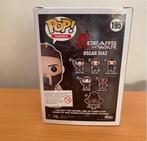 Gears of war Oscar diaz 195, Verzamelen, Poppetjes en Figuurtjes, Vincent's games, Nieuw, Ophalen of Verzenden, Info@vincents-games.nl