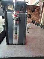 Philips Perfect Draft biertap, Witgoed en Apparatuur, Thuistaps, Philips, Ophalen of Verzenden, Zo goed als nieuw, Philips