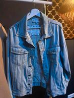 Reinders Spijkerjack Gloednieuw! One Size, Kleding | Dames, Jassen | Zomer, Ophalen of Verzenden, Nieuw