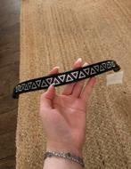 Frontriem BR Full, Dieren en Toebehoren, Paarden en Pony's | Hoofdstellen en Tuigage, Ophalen of Verzenden, Nieuw