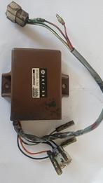 Yamaha XT600 2KF CDI Box, Ophalen of Verzenden, Gebruikt