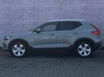 Volvo XC40 2.0 B4 Core | Adaptieve Cruise Control met dodeho, Auto's, 12 maanden, Gebruikt, 4 cilinders, Origineel Nederlands