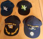 DIVERSE BIJZONDERE PETTEN, Verzenden