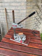 BOSCH boorstandaard, Ophalen of Verzenden, Gebruikt