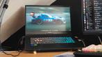 MSI Katana 17 B13VGK RTX 4070 I7 13620H, Computers en Software, Windows Laptops, Ophalen, Nieuw, Intel® Core™ i7 , Gaming