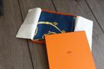 Mooie Hermes sjaal, Kleding | Dames, Mutsen, Sjaals en Handschoenen, Verzenden, Maat 46/48 (XL) of groter, Nieuw, Sjaal