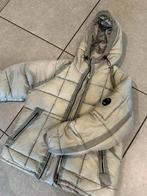 C.P. Company Jas, Kleding | Heren, Ophalen of Verzenden, Zo goed als nieuw, Maat 52/54 (L), C.P. Company