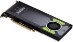 Nvidia Quadro p4000 - NIEUW, Computers en Software, Videokaarten, PCI-Express 3, Nieuw, DisplayPort, Ophalen of Verzenden