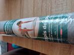 Te koop.Fitness of jogamat.Nieuw., Sport en Fitness, Ophalen of Verzenden, Nieuw, Fitnessmat