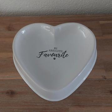 Rivièra Maison Absolute Favourite Pet Bowl/Voerbak beschikbaar voor biedingen