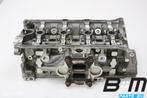 Cylinderkop VW Golf 7 R 2.0 TFSI DJHA 06K103264, Auto-onderdelen, Gebruikt