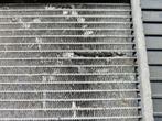 Radiateur MM automaat BMW 3 serie E30 E36 M40 1712971, Auto-onderdelen, Ophalen of Verzenden, Gebruikt, BMW