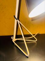 Vintage Pinikkio tafellampje, Huis en Inrichting, Lampen | Tafellampen, Ophalen, A, A, A