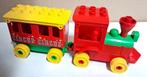 Duplo uitzoeken voor 6 euro per stuk, Ophalen of Verzenden, Gebruikt, Duplo
