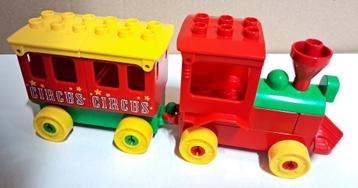 Duplo uitzoeken voor 6 euro per stuk beschikbaar voor biedingen