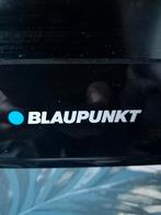 Tv met drie hdmi aansluitingen., Ophalen, HDMI