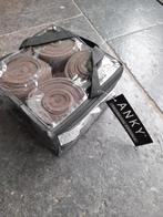 Anky bandages, Ophalen of Verzenden, Nieuw